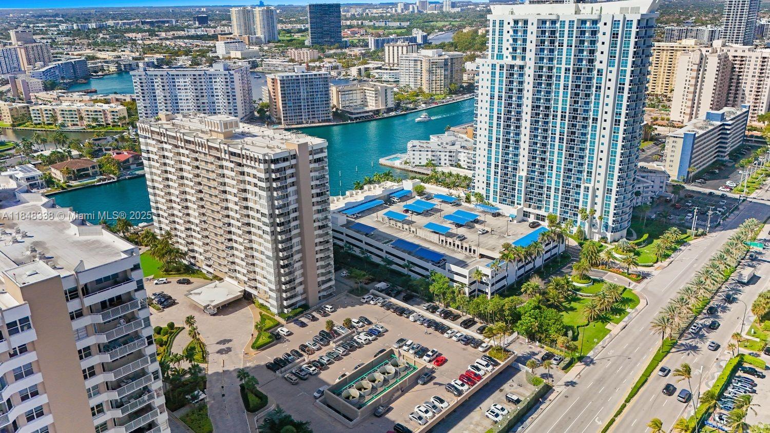 See details 3A 1 / 1 545 sq. ft. $ 2025-07-28 0 Photo