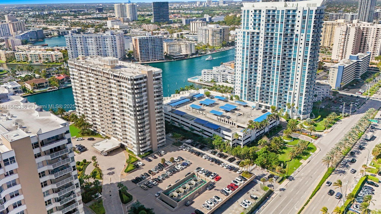 See details 3A 1 / 1 545 sq. ft. $ 2025-07-28 0 Photo