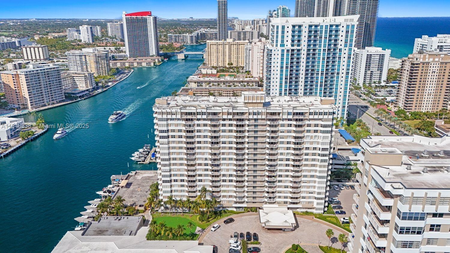 See details 3A 1 / 1 545 sq. ft. $ 2025-07-28 0 Photo