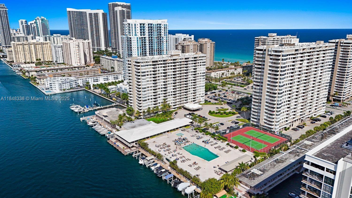 See details 3A 1 / 1 545 sq. ft. $ 2025-07-28 0 Photo