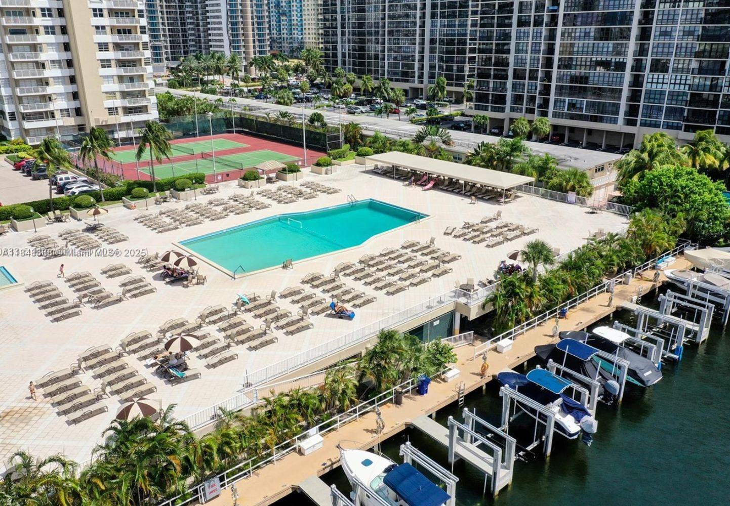 See details 3A 1 / 1 545 sq. ft. $ 2025-07-28 0 Photo