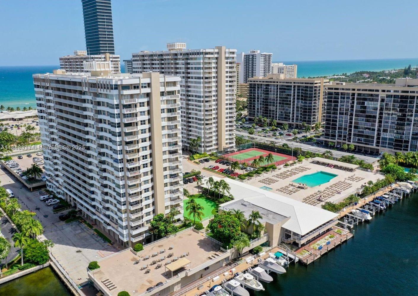 See details 3A 1 / 1 545 sq. ft. $ 2025-07-28 0 Photo