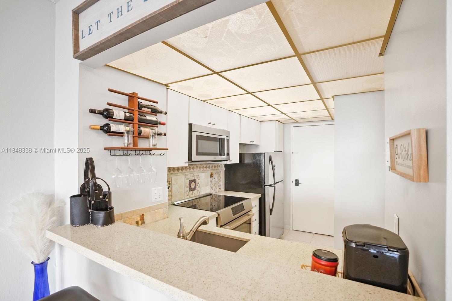 See details 3A 1 / 1 545 sq. ft. $ 2025-07-28 0 Photo