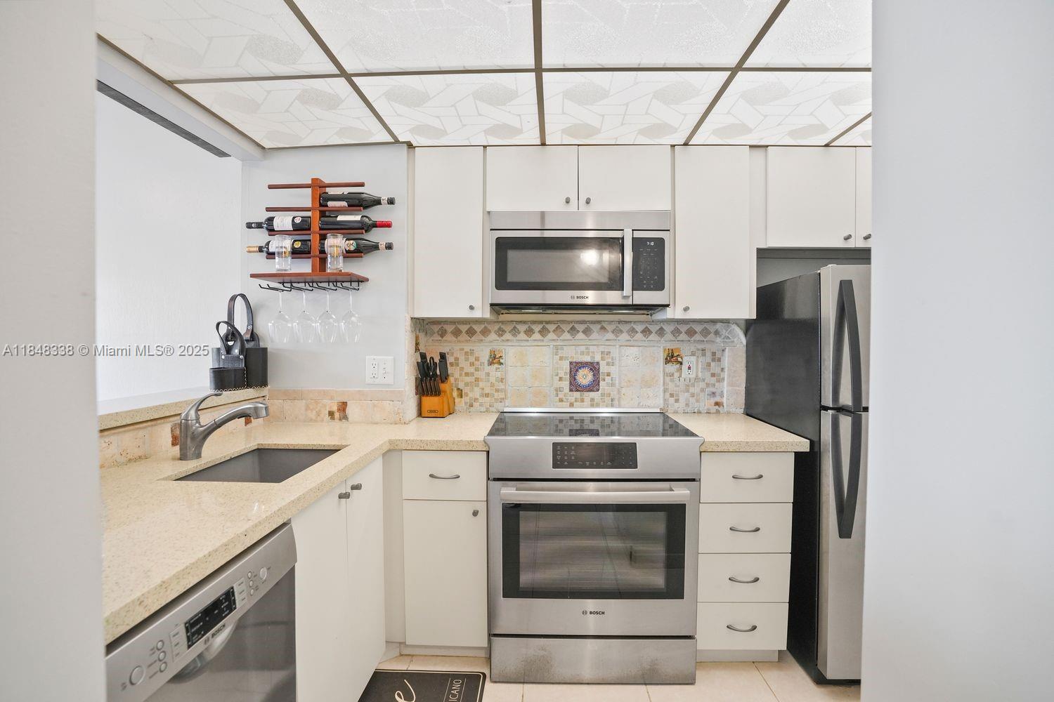 See details 3A 1 / 1 545 sq. ft. $ 2025-07-28 0 Photo