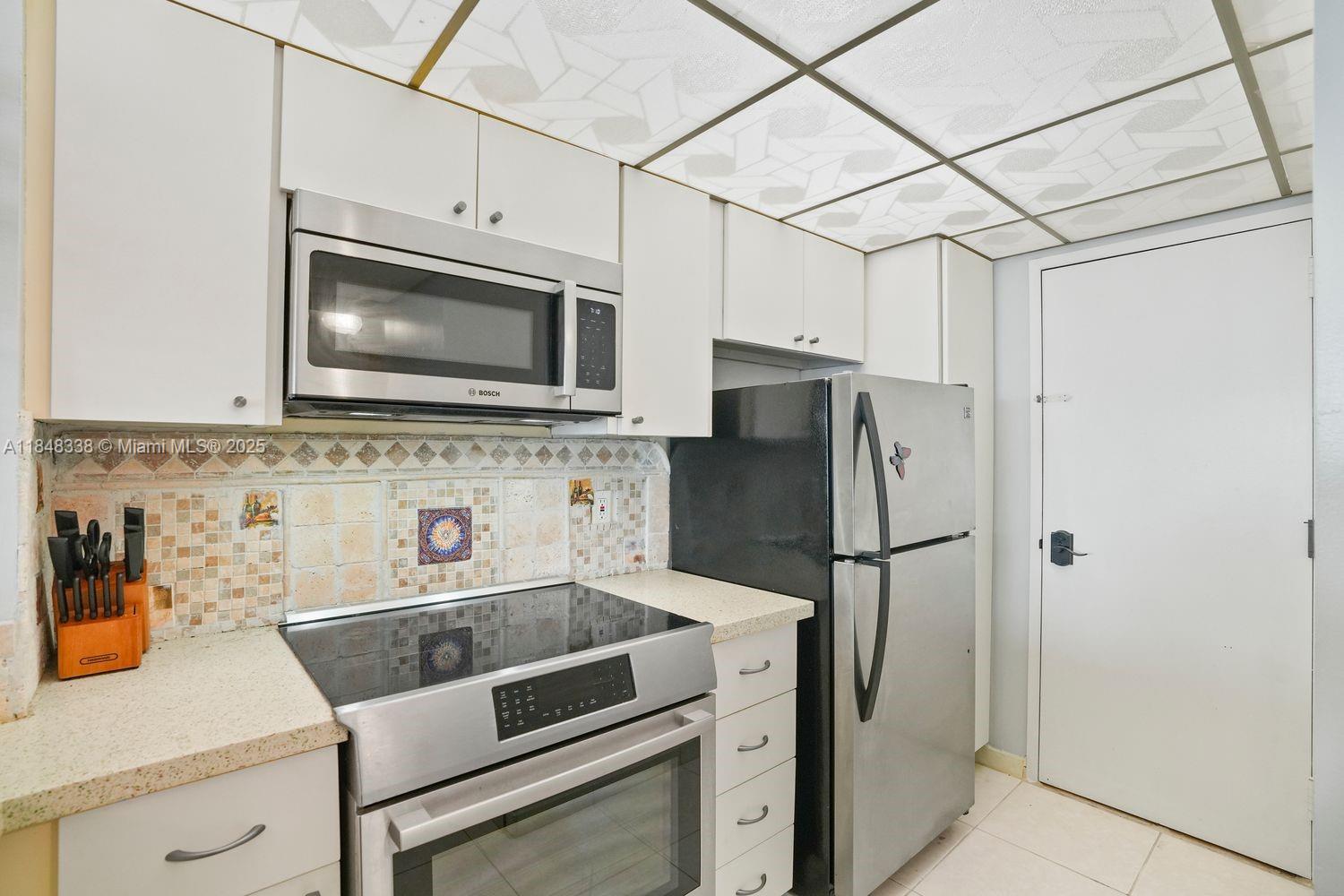 See details 3A 1 / 1 545 sq. ft. $ 2025-07-28 0 Photo