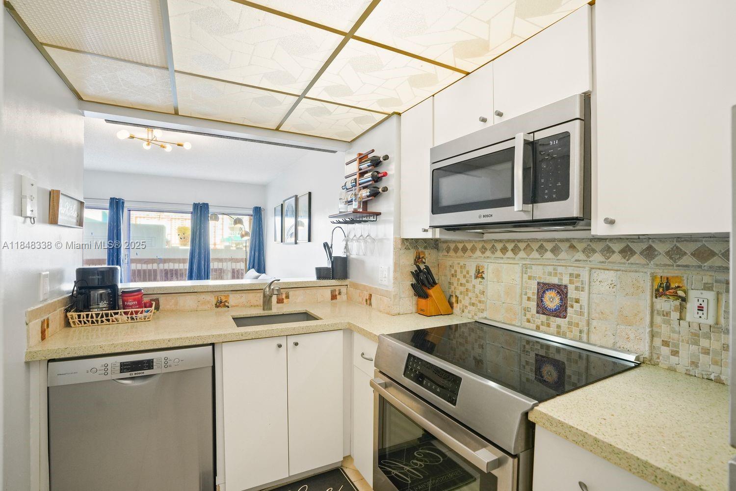 See details 3A 1 / 1 545 sq. ft. $ 2025-07-28 0 Photo