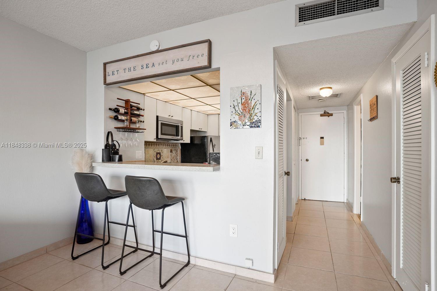 See details 3A 1 / 1 545 sq. ft. $ 2025-07-28 0 Photo
