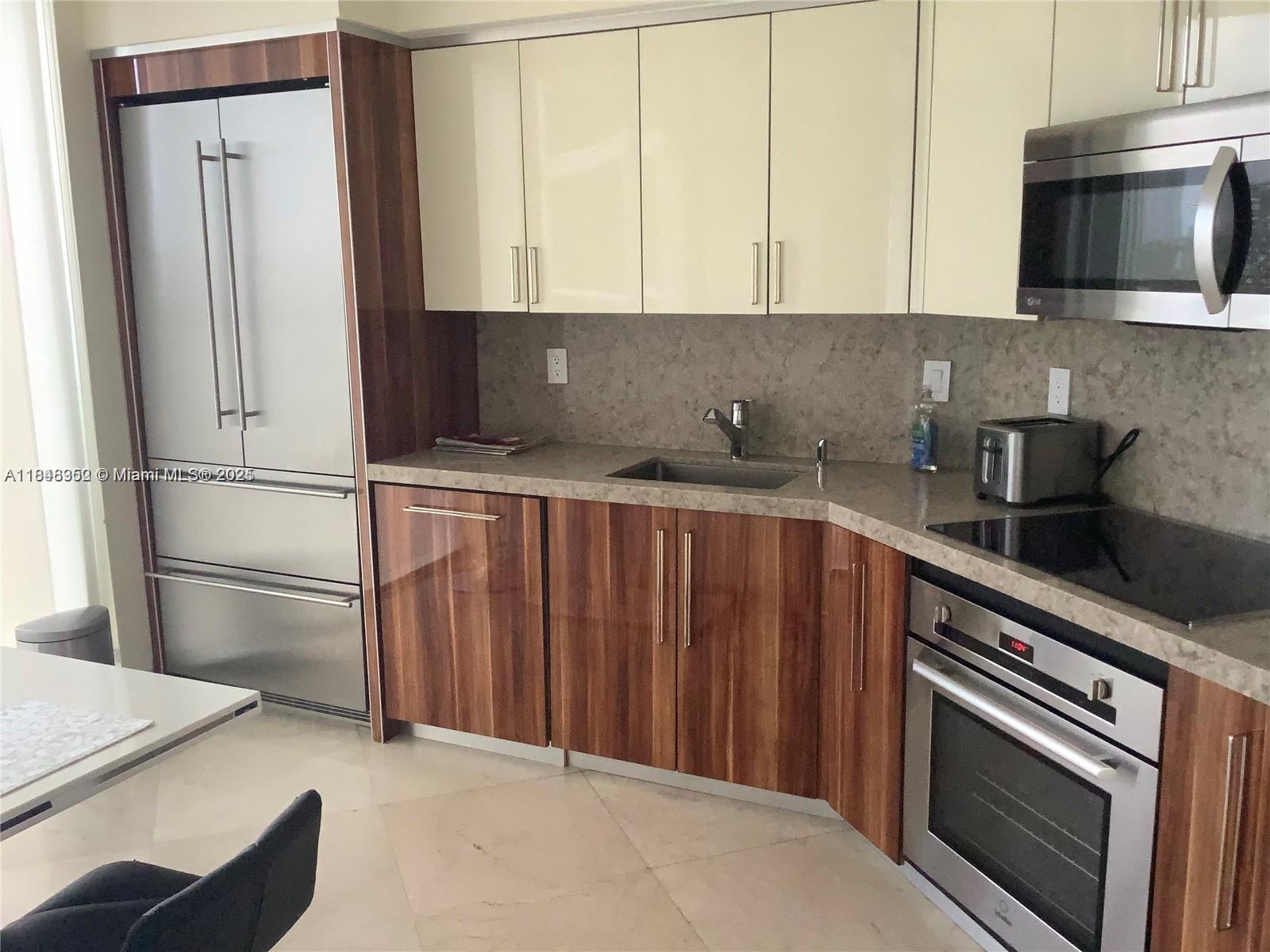 Photo of 18911 Collins Ave  #706, Sunny Isles Beach, Florida, 33160 - 
