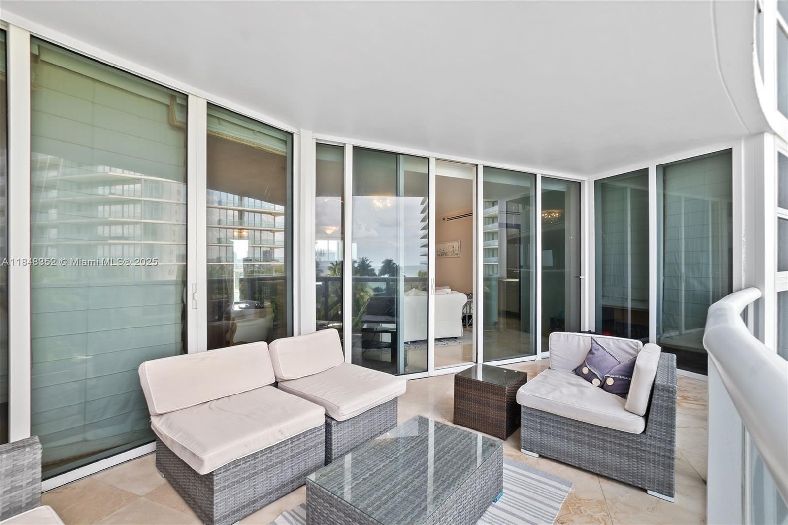 Photo of 18911 Collins Ave  #706, Sunny Isles Beach, Florida, 33160 - 