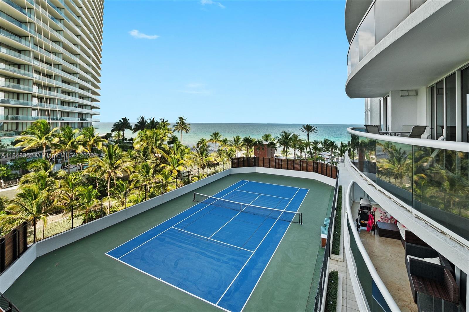 Photo of 18911 Collins Ave  #706, Sunny Isles Beach, Florida, 33160 - 