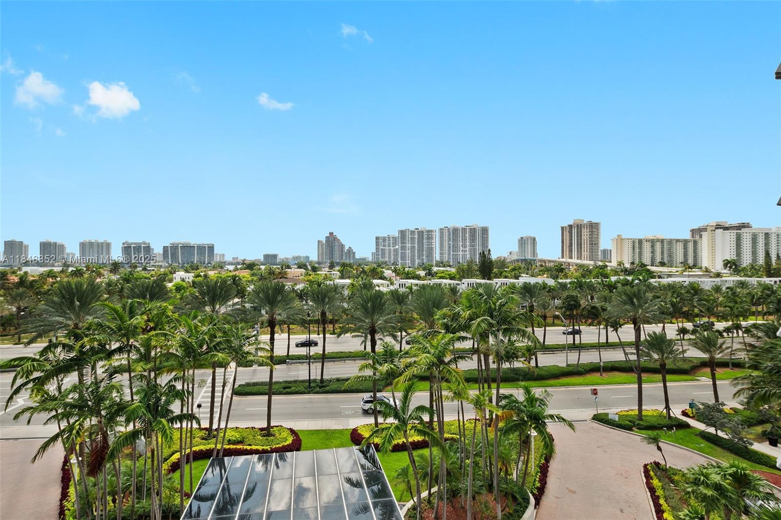 Photo of 18911 Collins Ave  #706, Sunny Isles Beach, Florida, 33160 - 