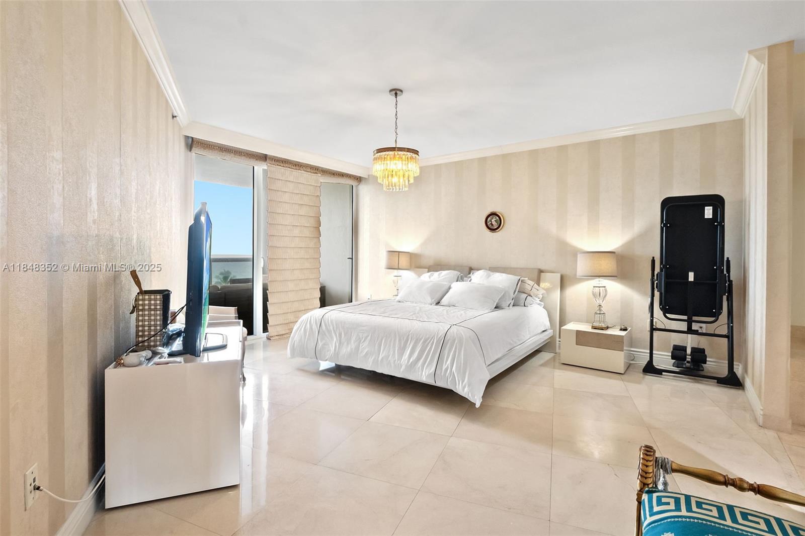 Photo of 18911 Collins Ave  #706, Sunny Isles Beach, Florida, 33160 - 