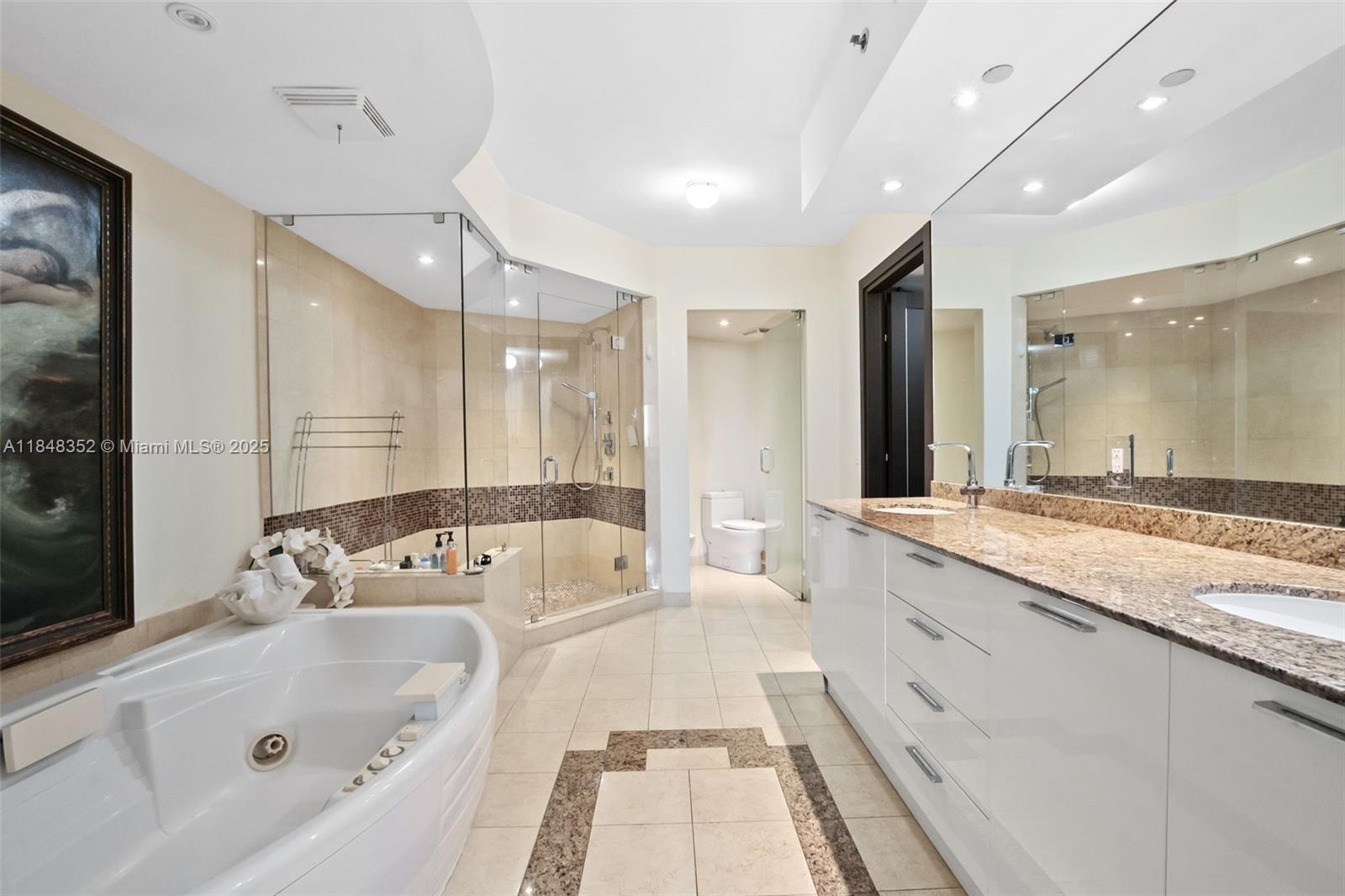 Photo of 18911 Collins Ave  #706, Sunny Isles Beach, Florida, 33160 - 