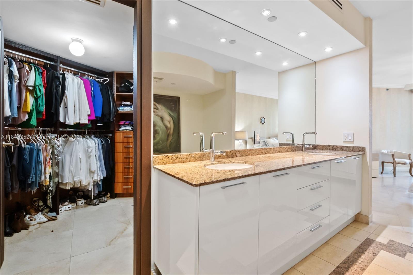 Photo of 18911 Collins Ave  #706, Sunny Isles Beach, Florida, 33160 - 