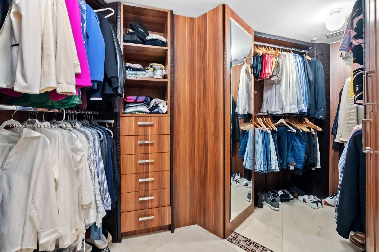 Photo of 18911 Collins Ave  #706, Sunny Isles Beach, Florida, 33160 - 