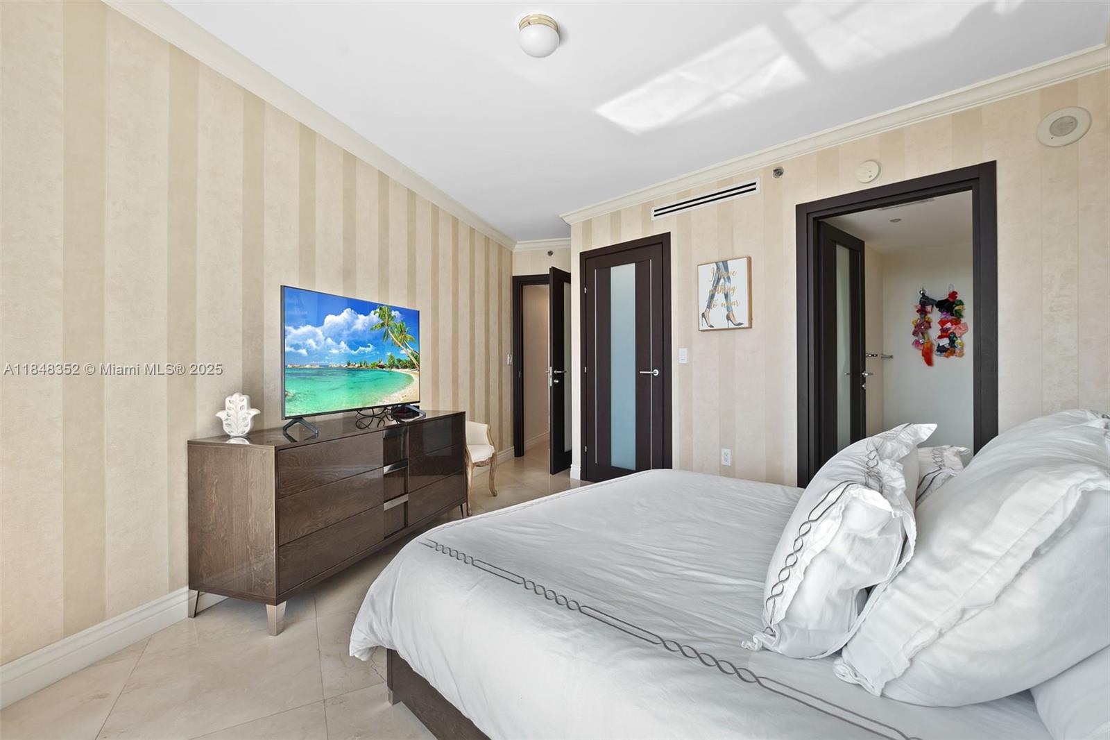 Photo of 18911 Collins Ave  #706, Sunny Isles Beach, Florida, 33160 - 