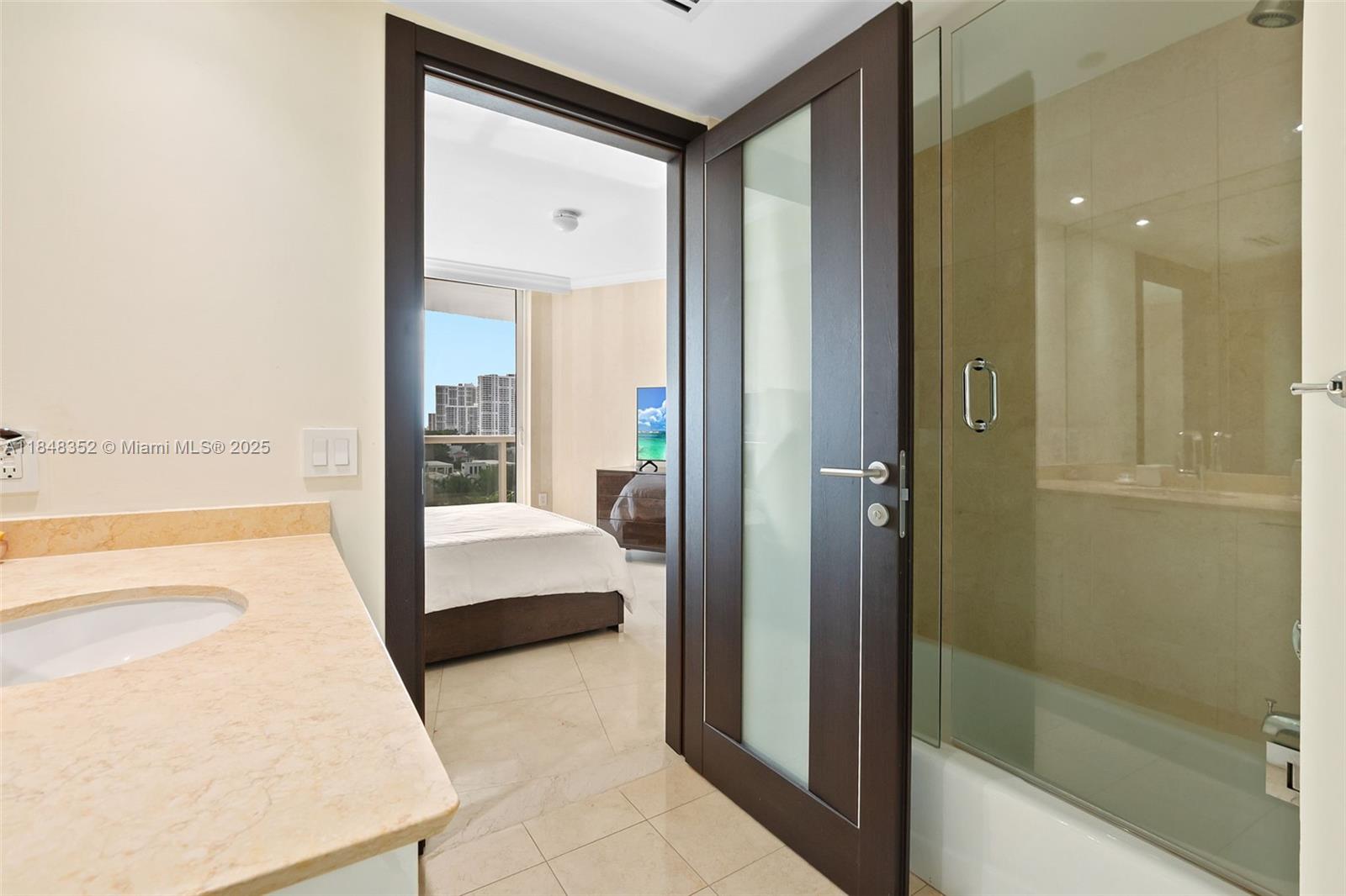 Photo of 18911 Collins Ave  #706, Sunny Isles Beach, Florida, 33160 - 