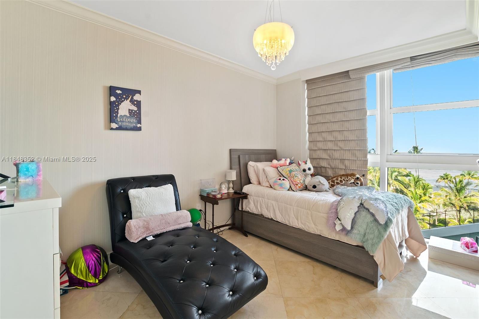 Photo of 18911 Collins Ave  #706, Sunny Isles Beach, Florida, 33160 - 