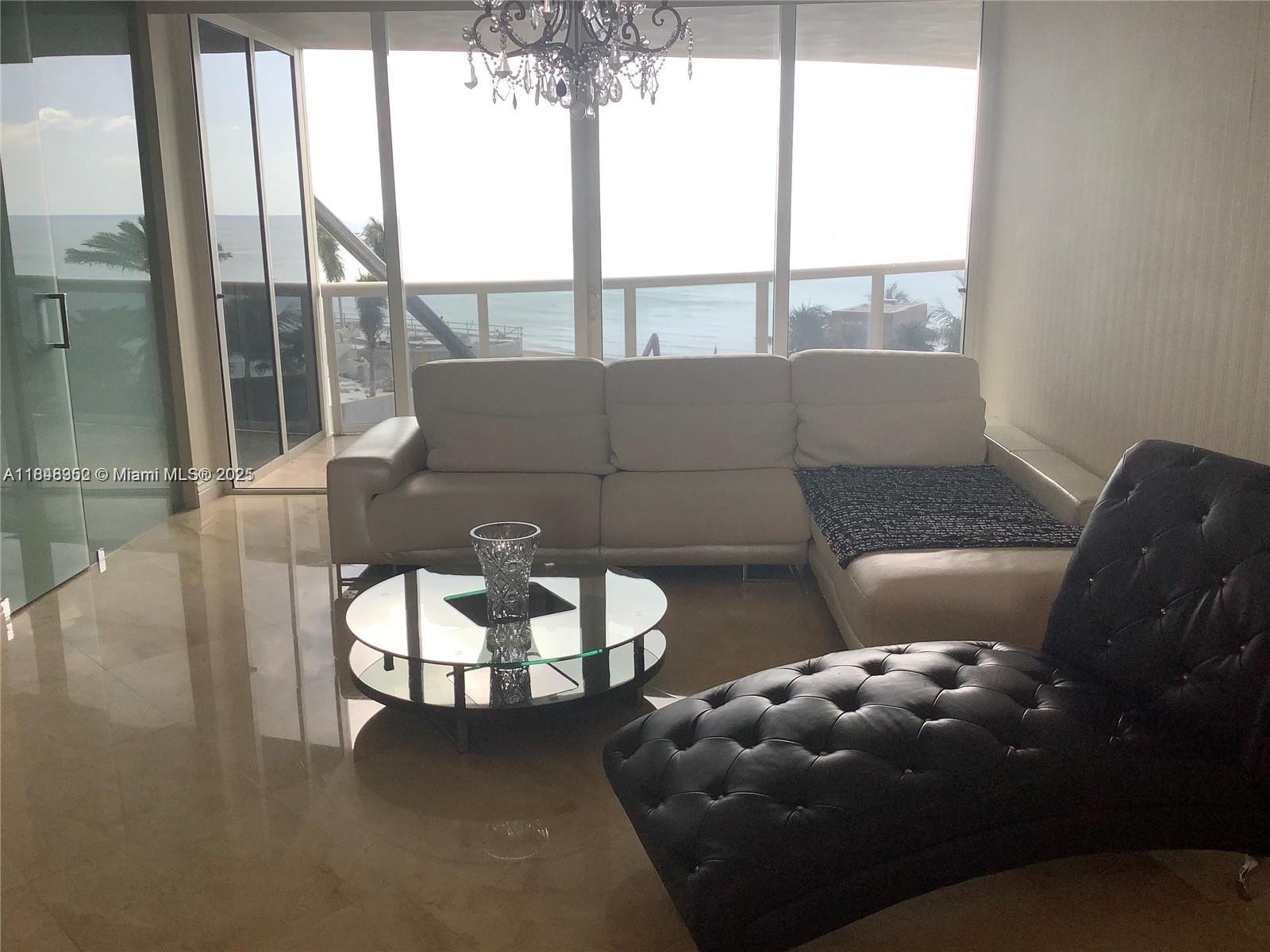 Photo of 18911 Collins Ave  #706, Sunny Isles Beach, Florida, 33160 - 