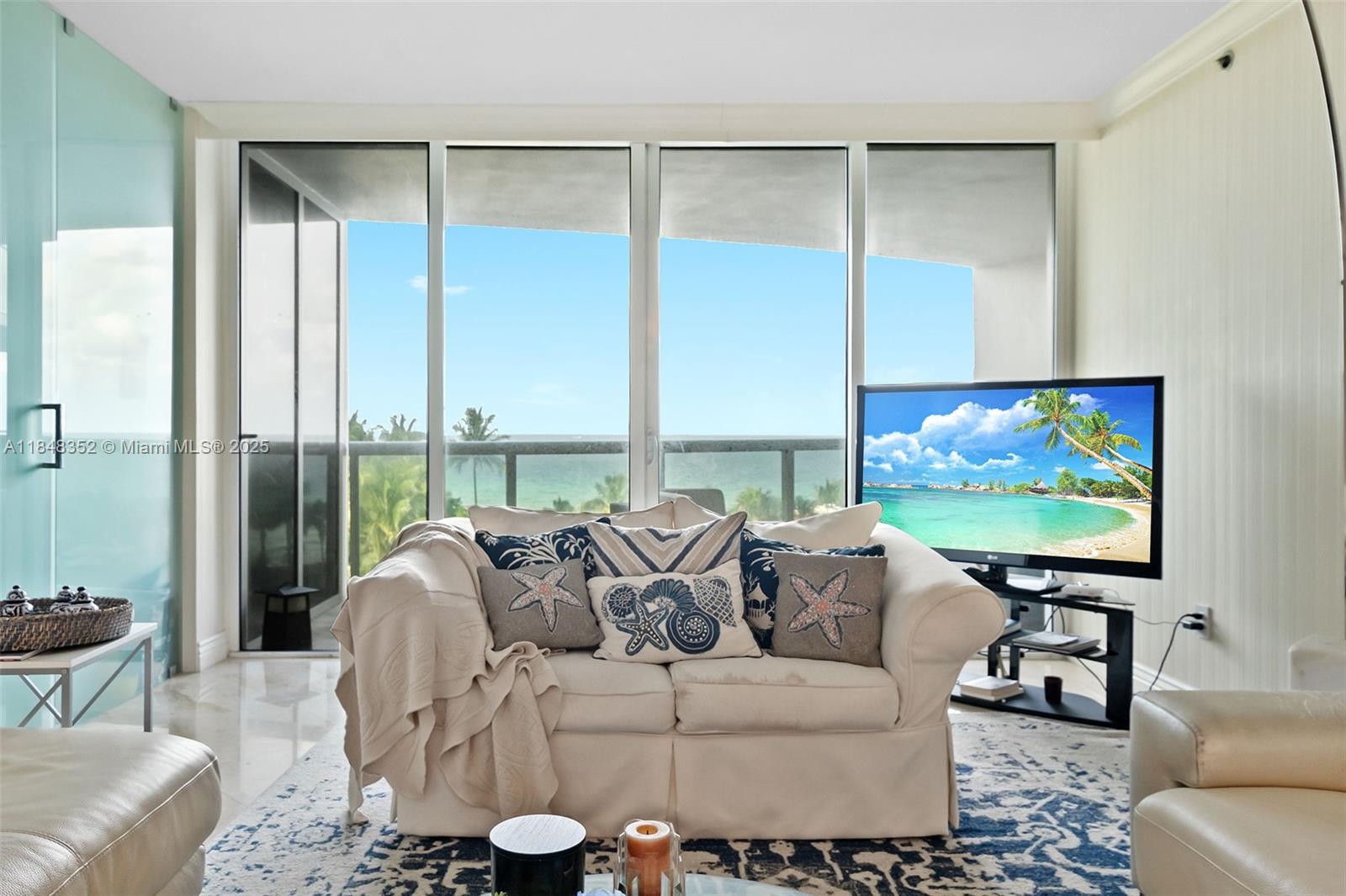 Photo of 18911 Collins Ave  #706, Sunny Isles Beach, Florida, 33160 - 