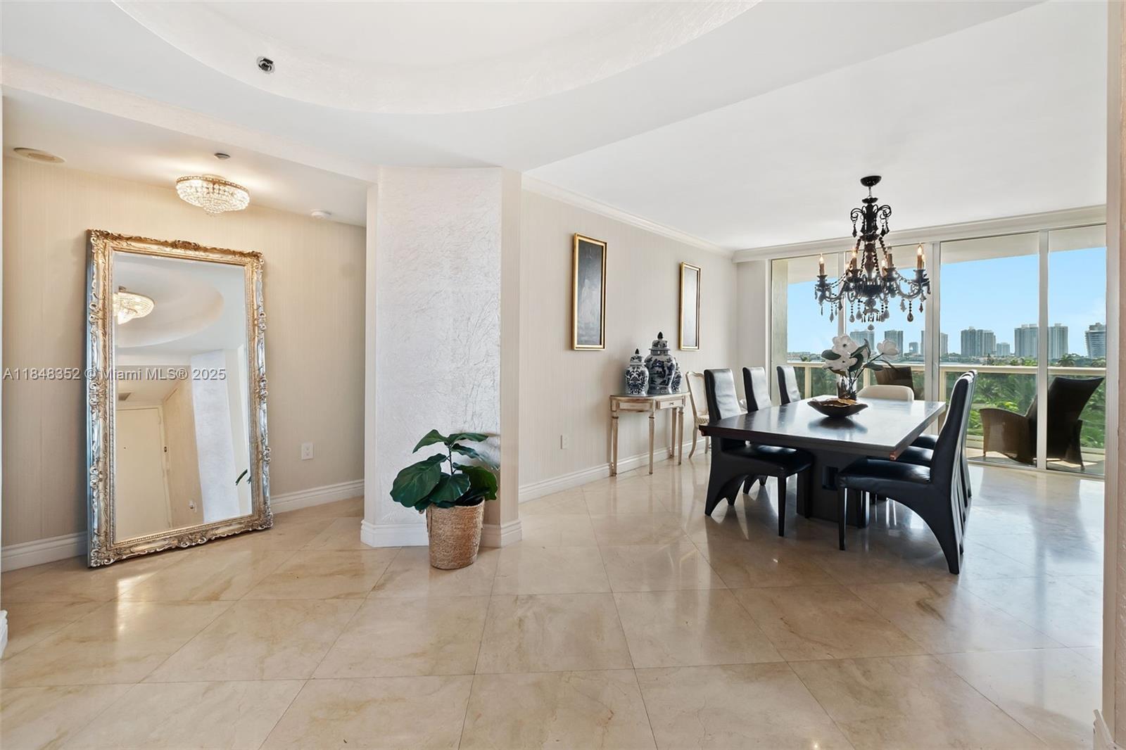 Photo of 18911 Collins Ave  #706, Sunny Isles Beach, Florida, 33160 - 