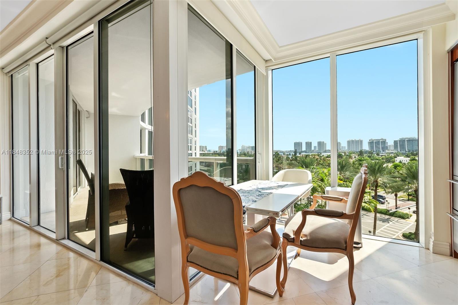 Photo of 18911 Collins Ave  #706, Sunny Isles Beach, Florida, 33160 - 