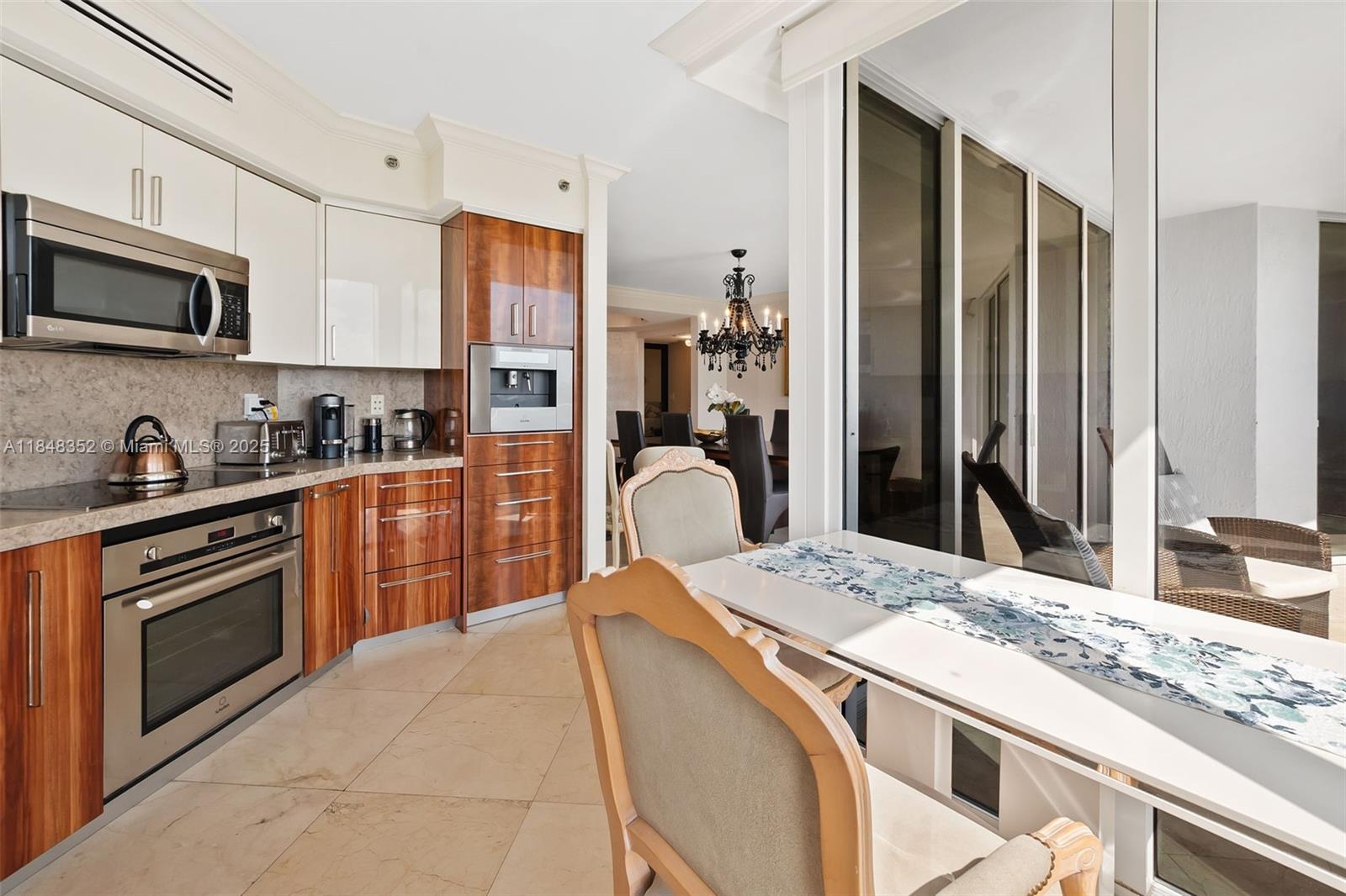 Photo of 18911 Collins Ave  #706, Sunny Isles Beach, Florida, 33160 - 
