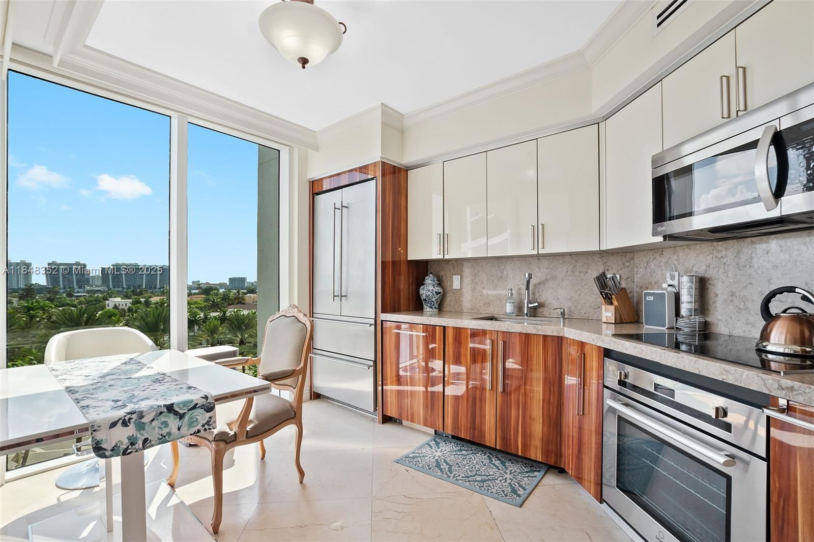 Photo of 18911 Collins Ave  #706, Sunny Isles Beach, Florida, 33160 - 