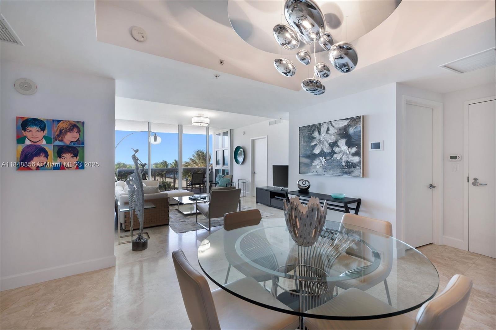 Ver detalles 604 2 / 3 1643 sq. ft. $ 2025-07-28 0 foto