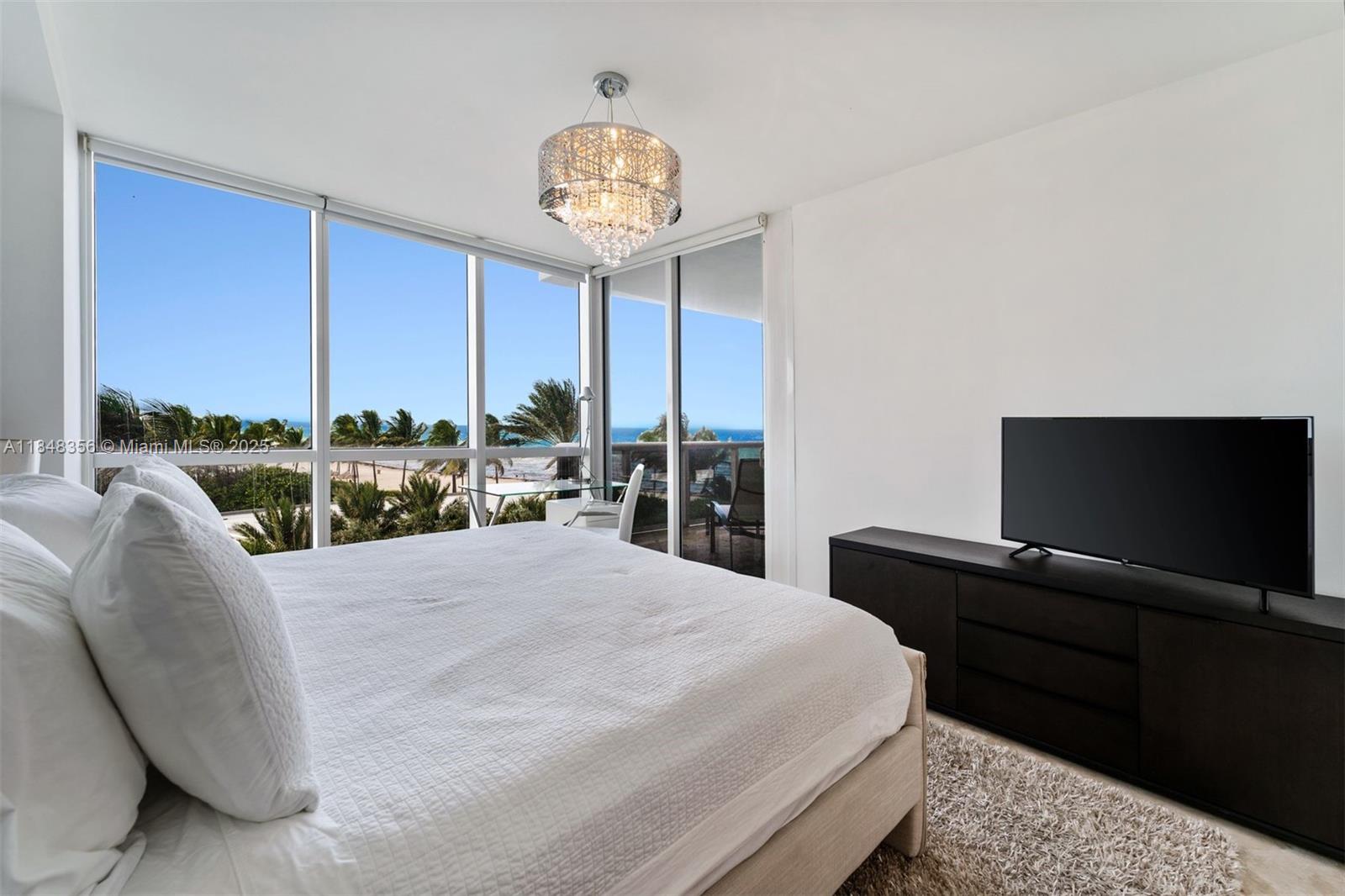 Ver detalles 604 2 / 3 1643 sq. ft. $ 2025-07-28 0 foto
