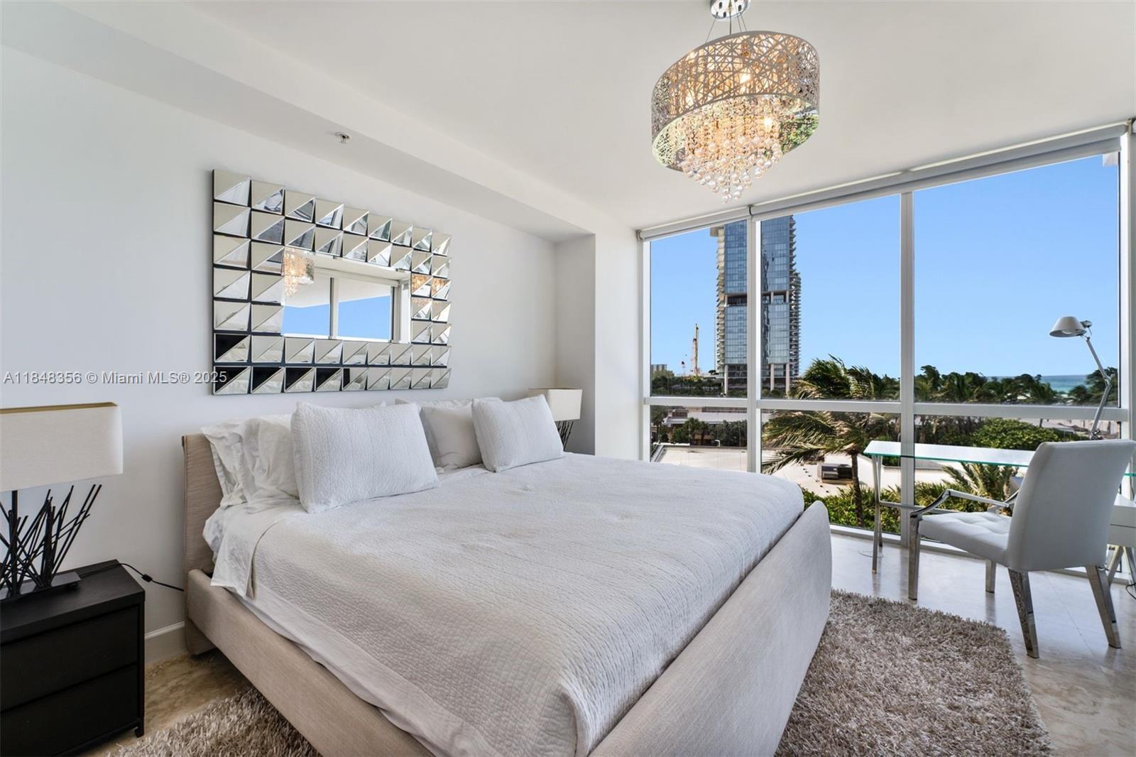 Ver detalles 604 2 / 3 1643 sq. ft. $ 2025-07-28 0 foto