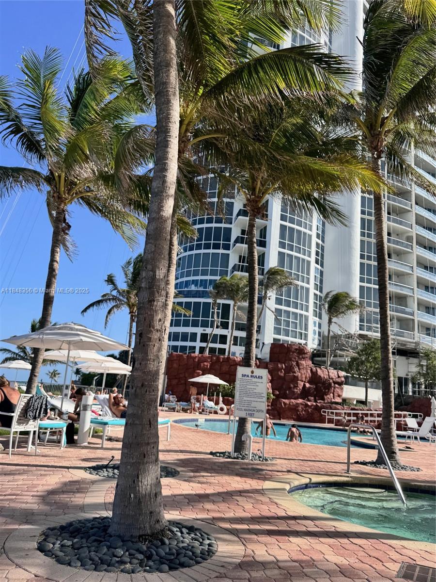 Ver detalles 604 2 / 3 1643 sq. ft. $ 2025-07-28 0 foto
