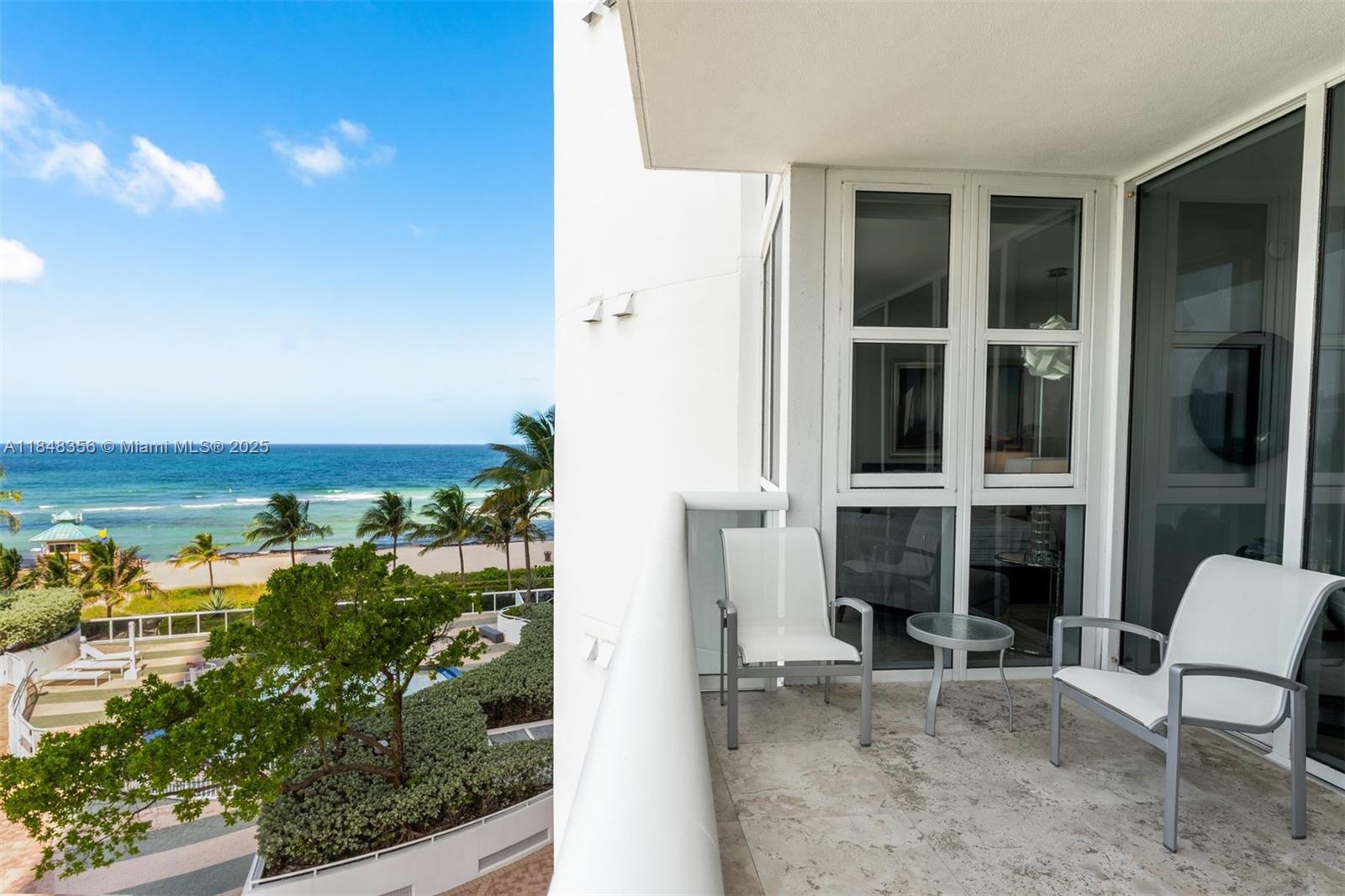 Ver detalles 604 2 / 3 1643 sq. ft. $ 2025-07-28 0 foto