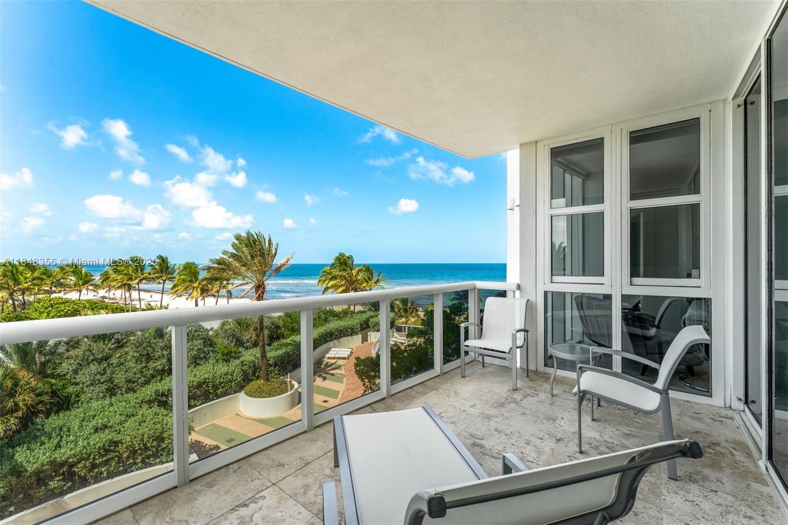 Ver detalles 604 2 / 3 1643 sq. ft. $ 2025-07-28 0 foto