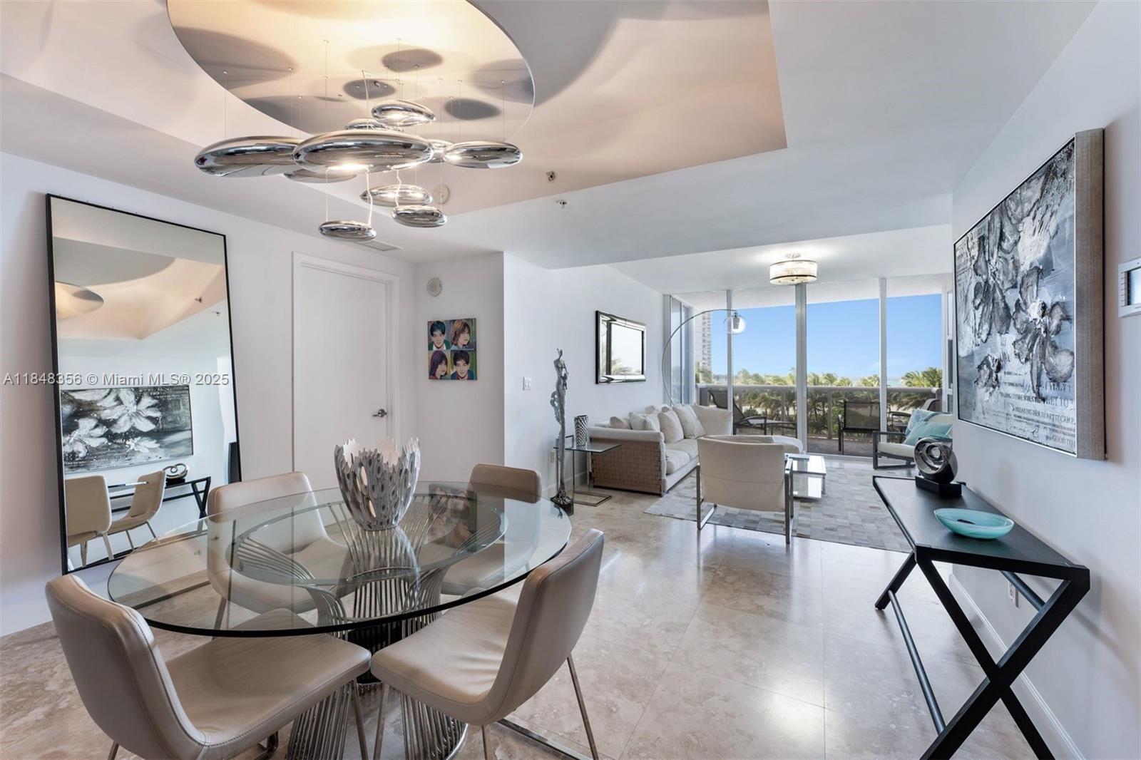 Ver detalles 604 2 / 3 1643 sq. ft. $ 2025-07-28 0 foto