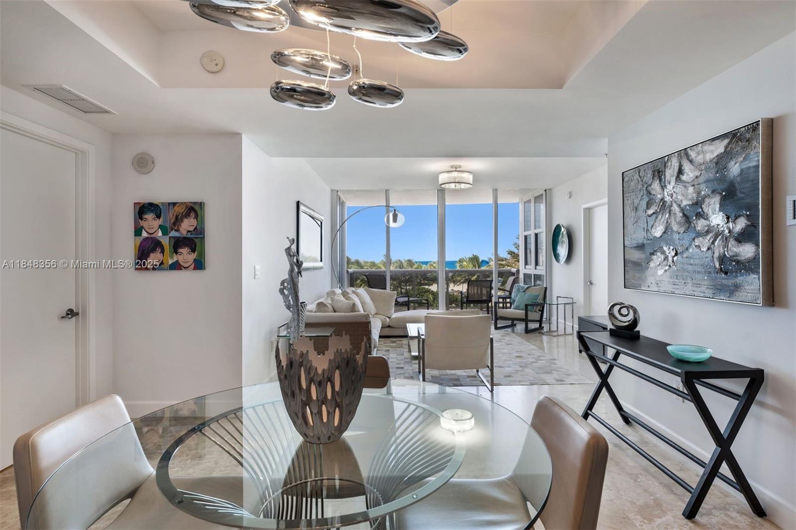 Ver detalles 604 2 / 3 1643 sq. ft. $ 2025-07-28 0 foto