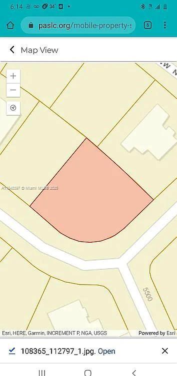 Ver detalles / sq. ft. $ 2025-08-05 0 foto