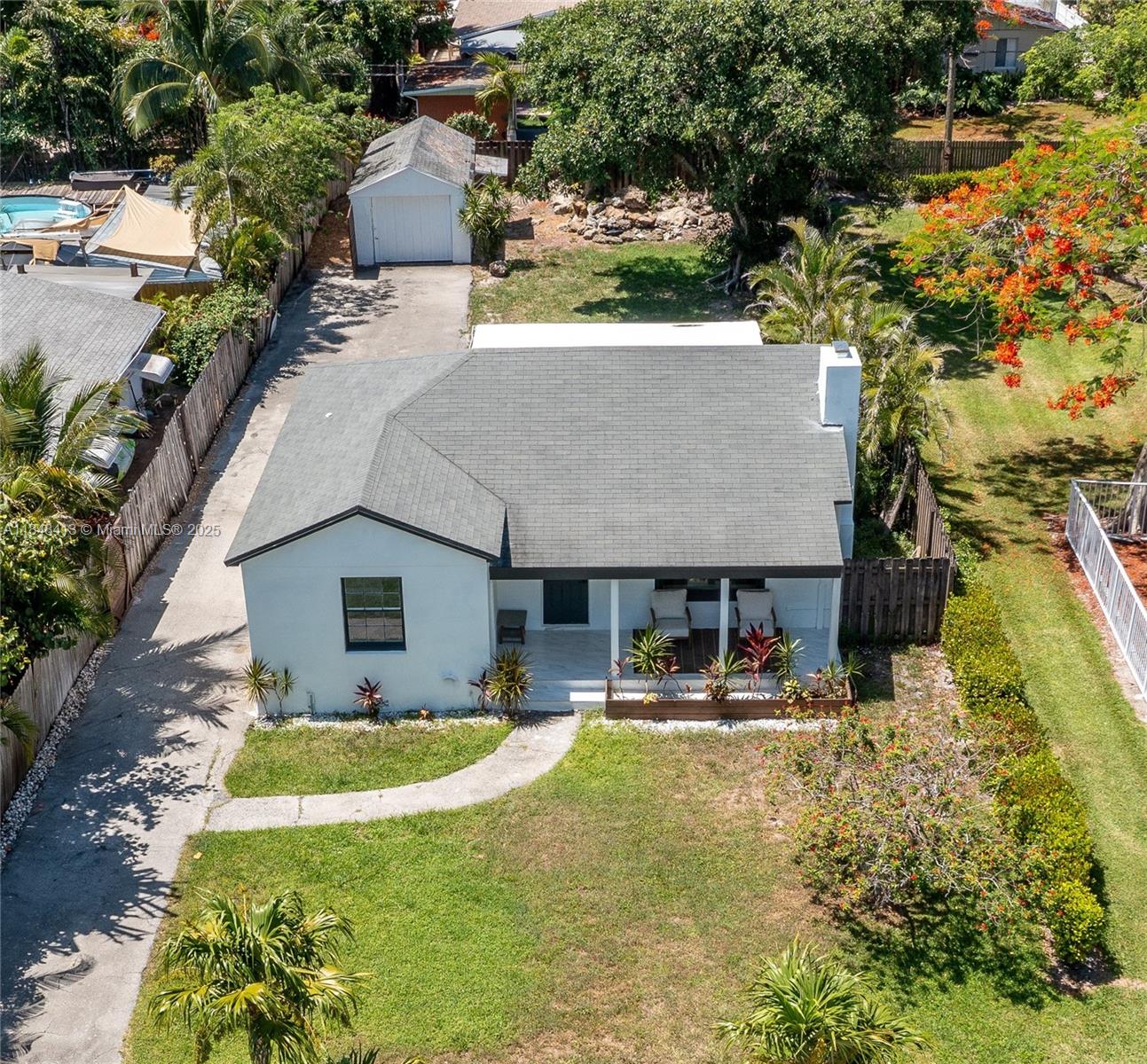 See details / sq. ft. $ 2025-07-28 0 Photo