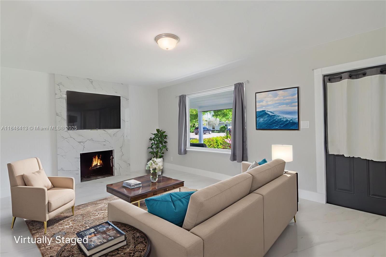 See details / sq. ft. $ 2025-07-28 0 Photo