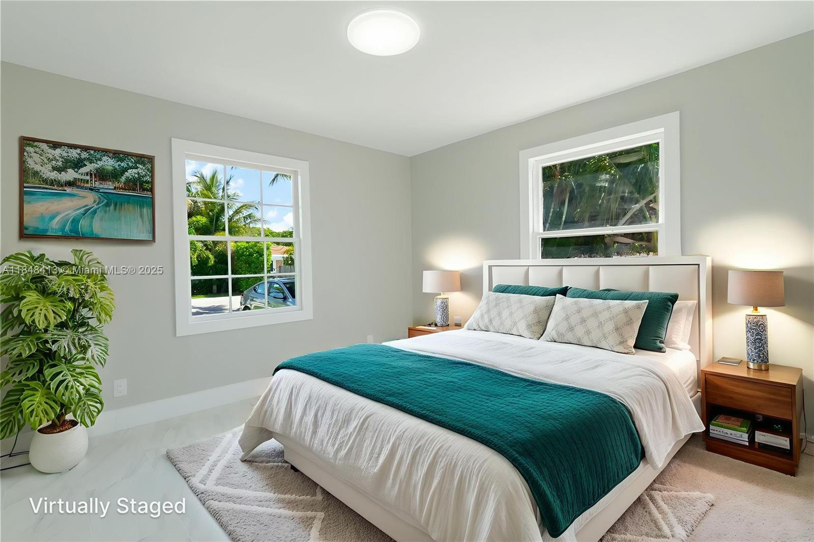 See details / sq. ft. $ 2025-07-28 0 Photo
