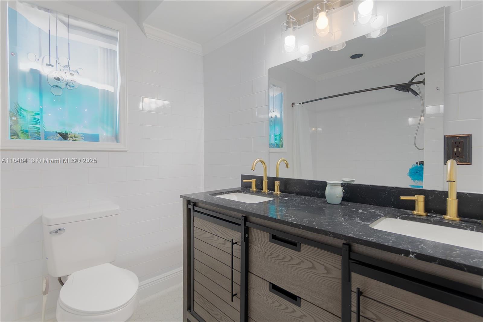 See details / sq. ft. $ 2025-07-28 0 Photo