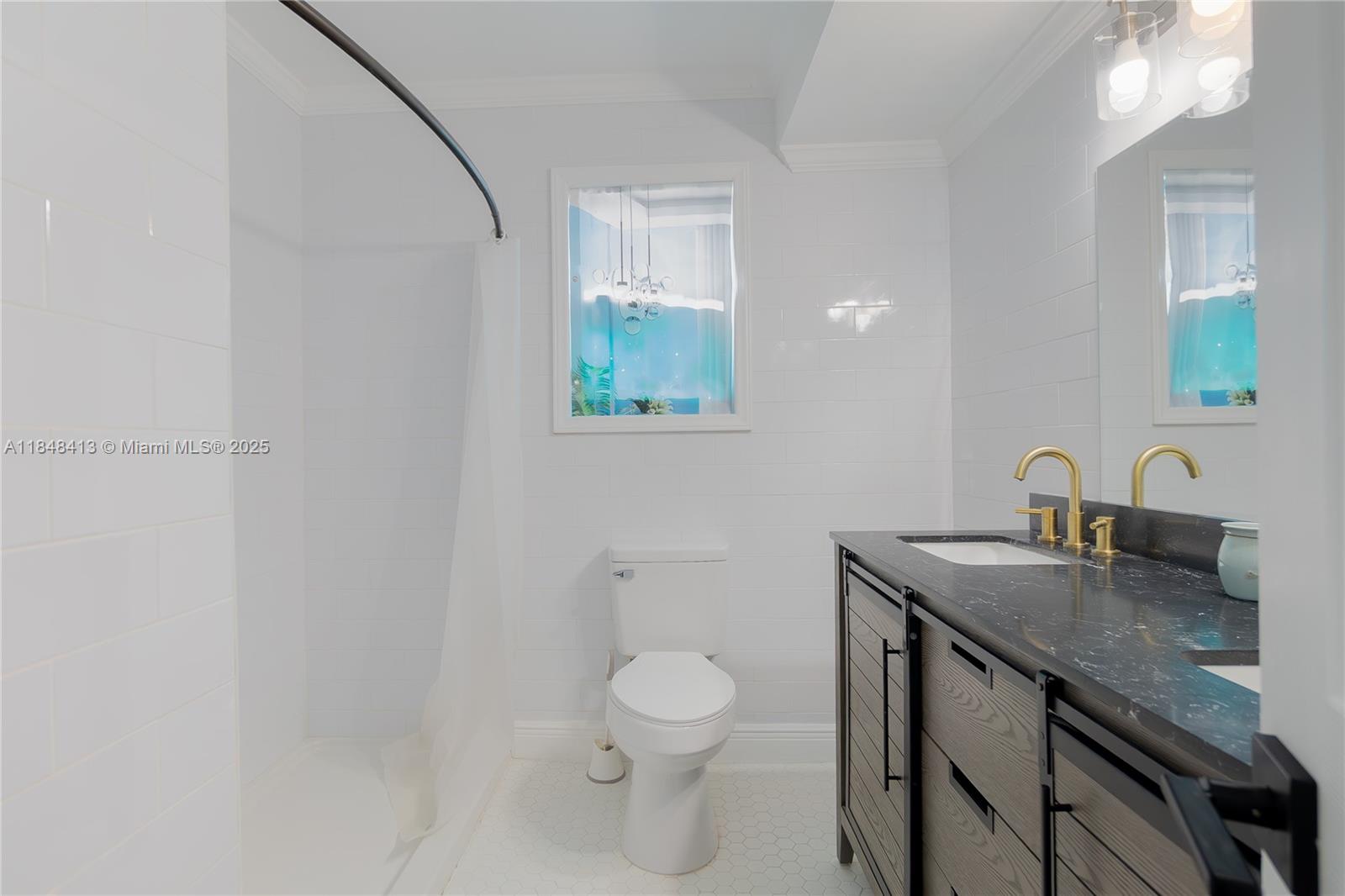 See details / sq. ft. $ 2025-07-28 0 Photo