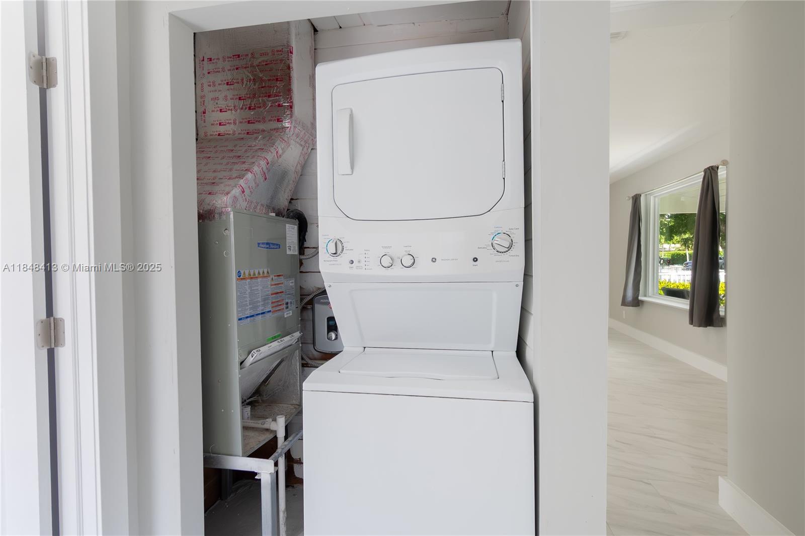 See details / sq. ft. $ 2025-07-28 0 Photo