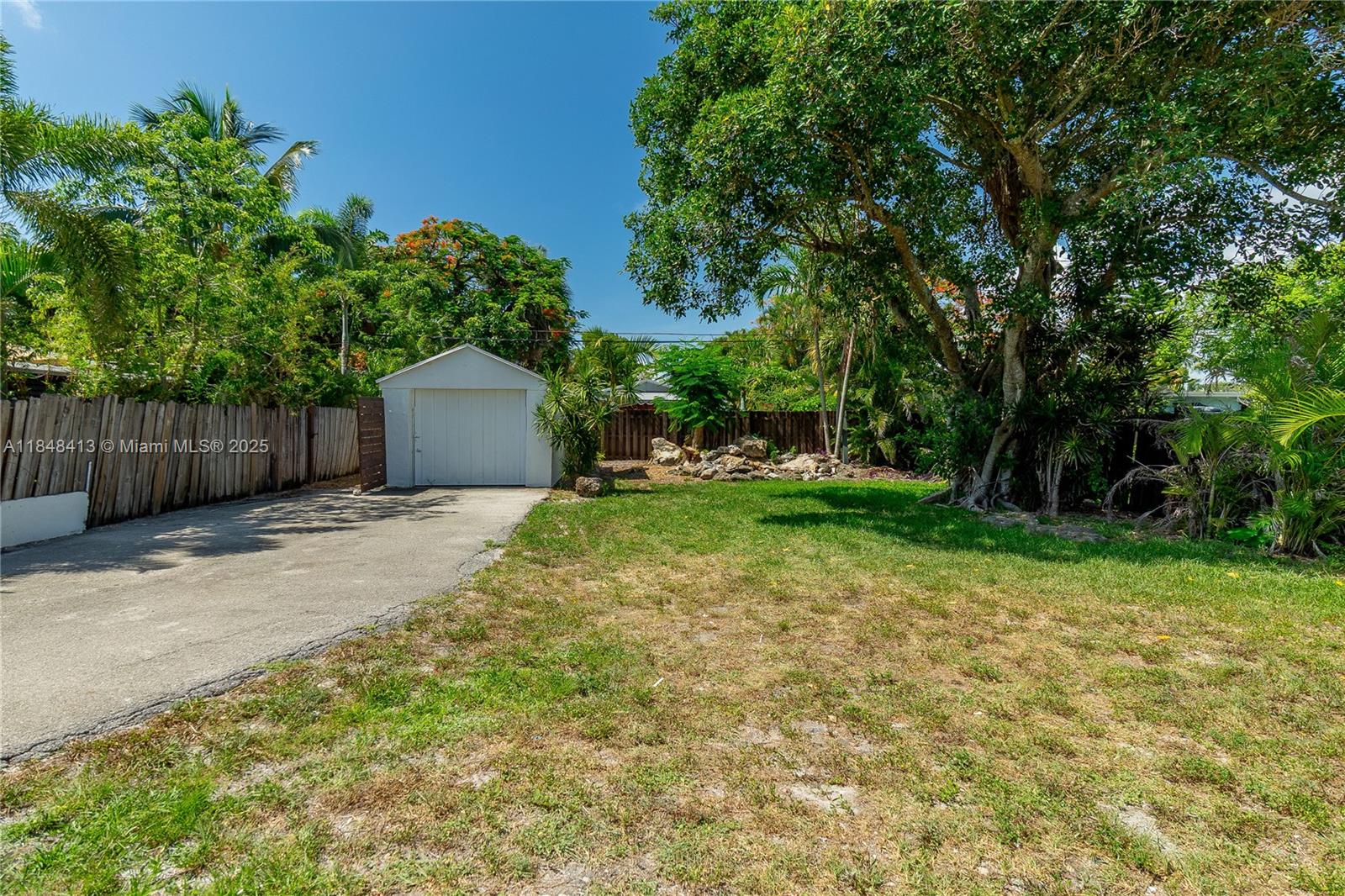 See details / sq. ft. $ 2025-07-28 0 Photo
