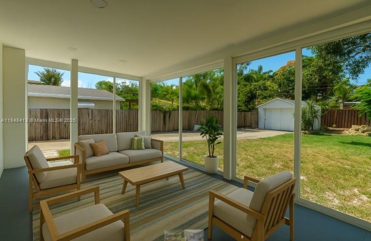 See details / sq. ft. $ 2025-07-28 0 Photo