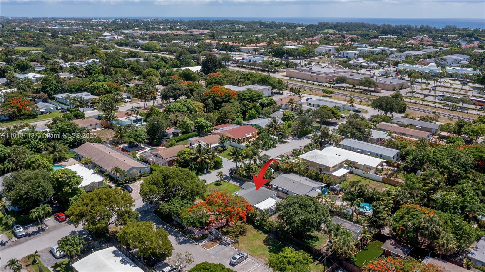 See details / sq. ft. $ 2025-07-28 0 Photo