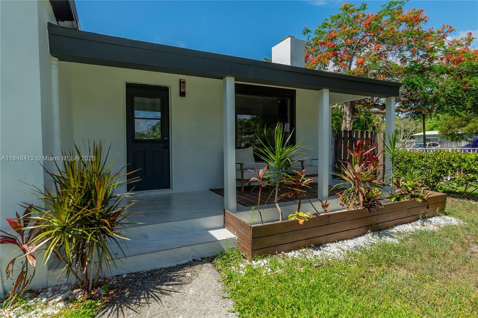 See details / sq. ft. $ 2025-07-28 0 Photo