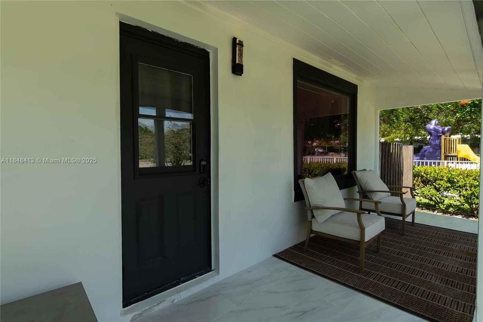 See details / sq. ft. $ 2025-07-28 0 Photo