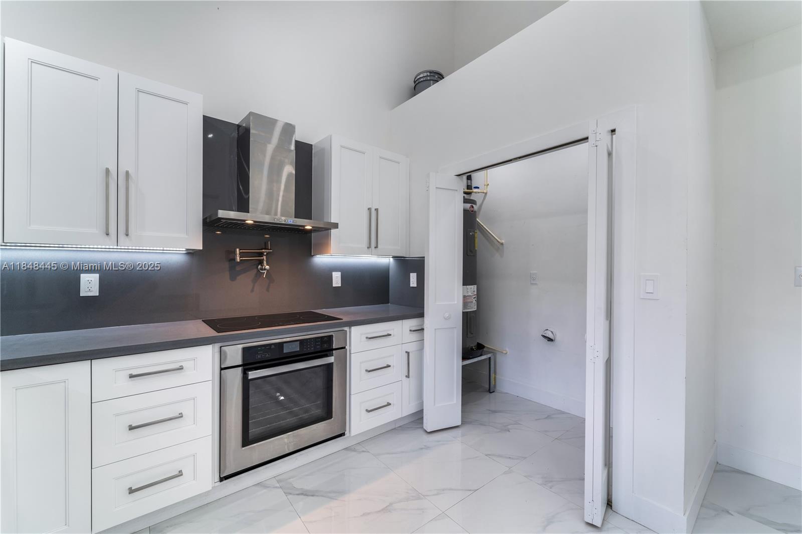 20735 3 / 2 1351 sq. ft. $ 2025-09-10 0 foto