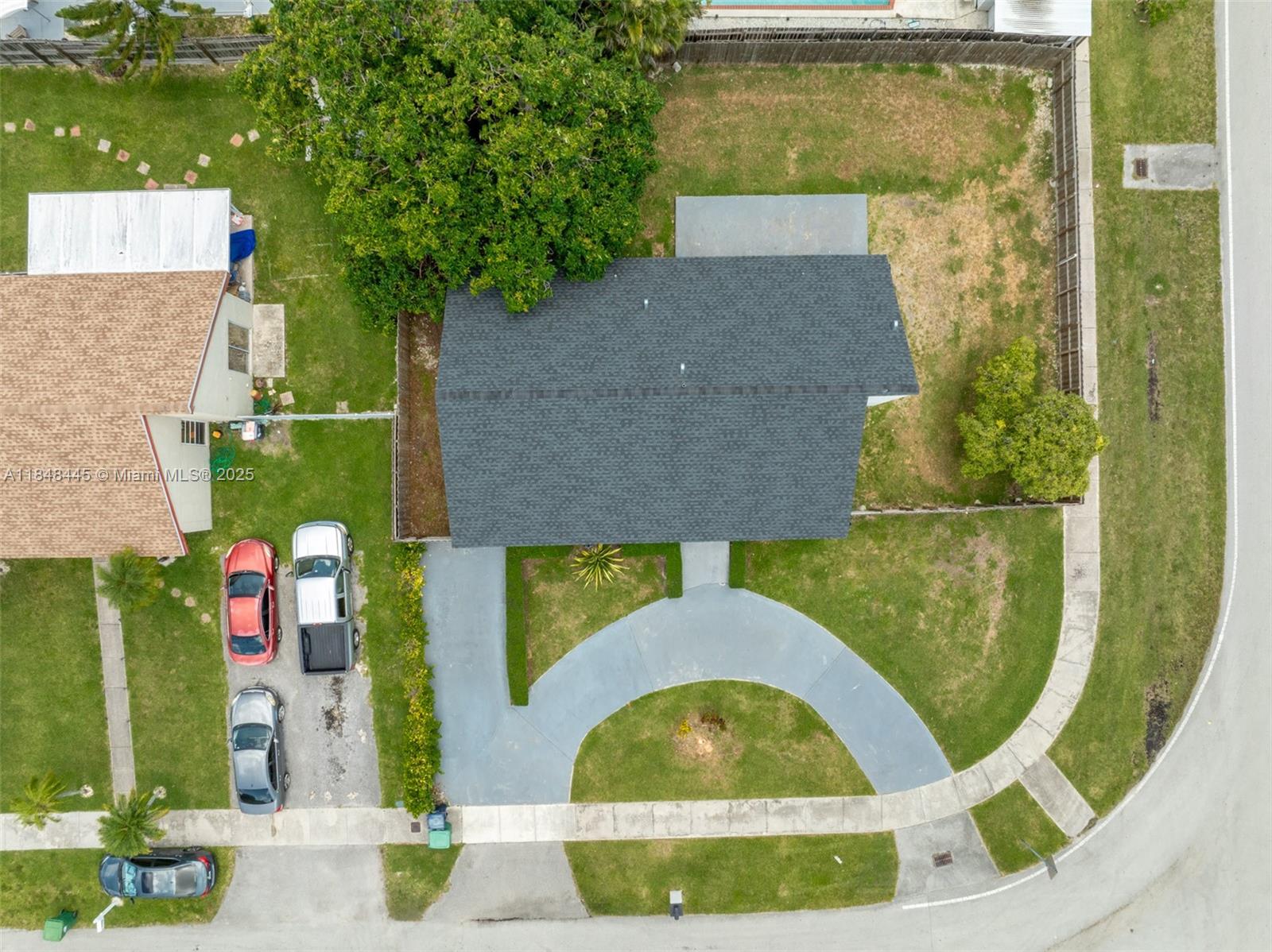 20735 3 / 2 1351 sq. ft. $ 2025-09-10 0 foto